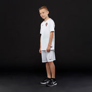 Gallery_1