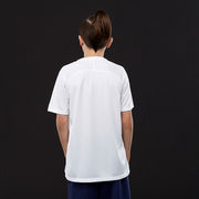 Gallery_2