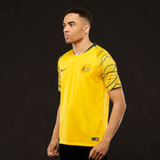 Gallery_1