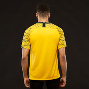 Gallery_2