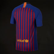 Gallery_1