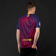 Gallery_2