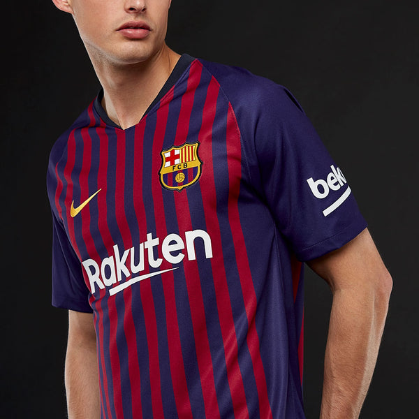 Gallery_3