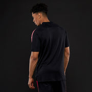 Gallery_2