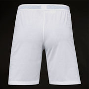 Gallery_1