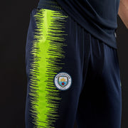 Gallery_4