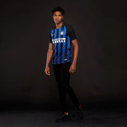 Gallery_1