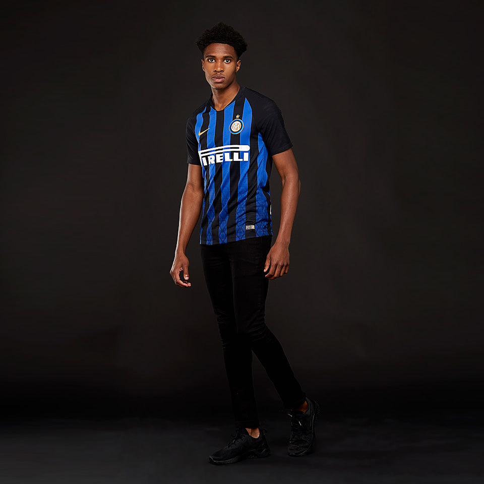 Gallery_1