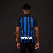 Gallery_2