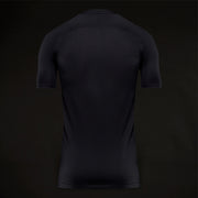 Gallery_1
