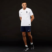 Gallery_1