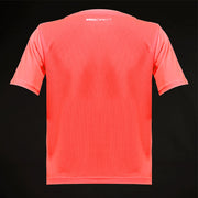 Gallery_1
