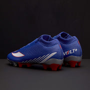 Gallery_3