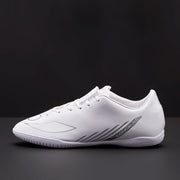 Gallery_1
