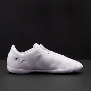 Gallery_2