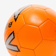 Gallery_2