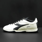 Gallery_1