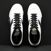 Gallery_5