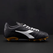 Gallery_2