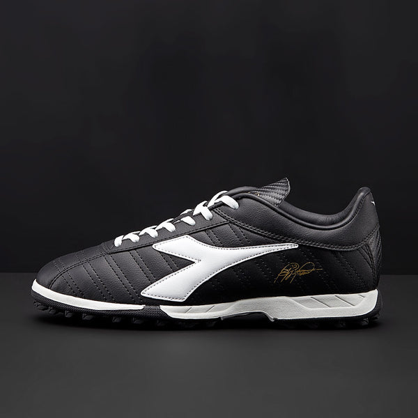 Gallery_1