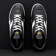 Gallery_5