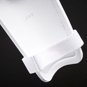 Gallery_2