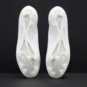 Gallery_4