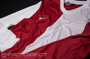 Gallery_2