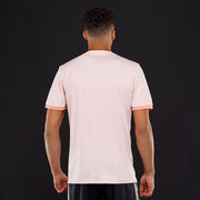Gallery_2
