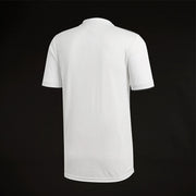 Gallery_1