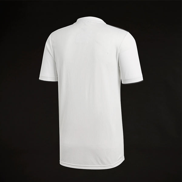 Gallery_1
