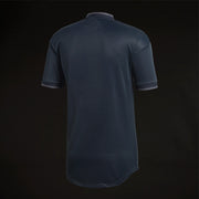 Gallery_1