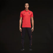 Gallery_1
