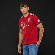 Gallery_1
