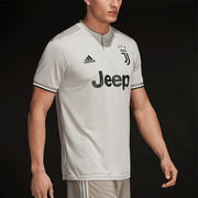Gallery_1