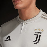 Gallery_3