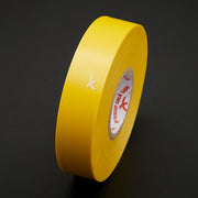 Gallery_1