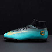 Gallery_1