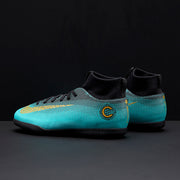 Gallery_3