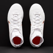 Gallery_5