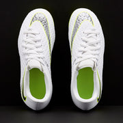 Gallery_5