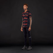 Gallery_1
