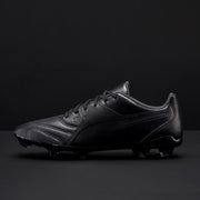 Gallery_1