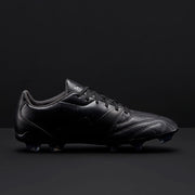 Gallery_2