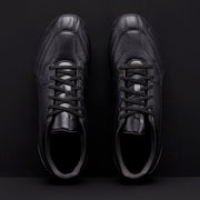 Gallery_5