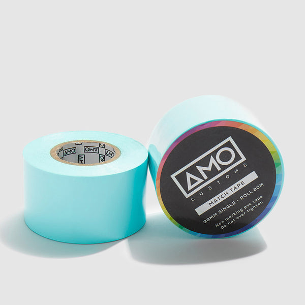 Gallery_2