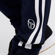 Gallery_3