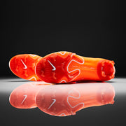 Gallery_2