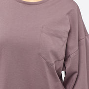 Gallery_3