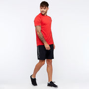 Gallery_1